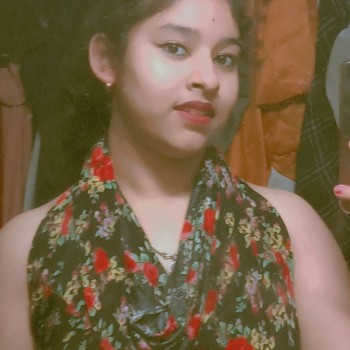 Awishka Modi